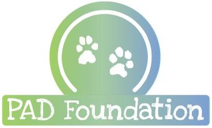 PAD Foundation